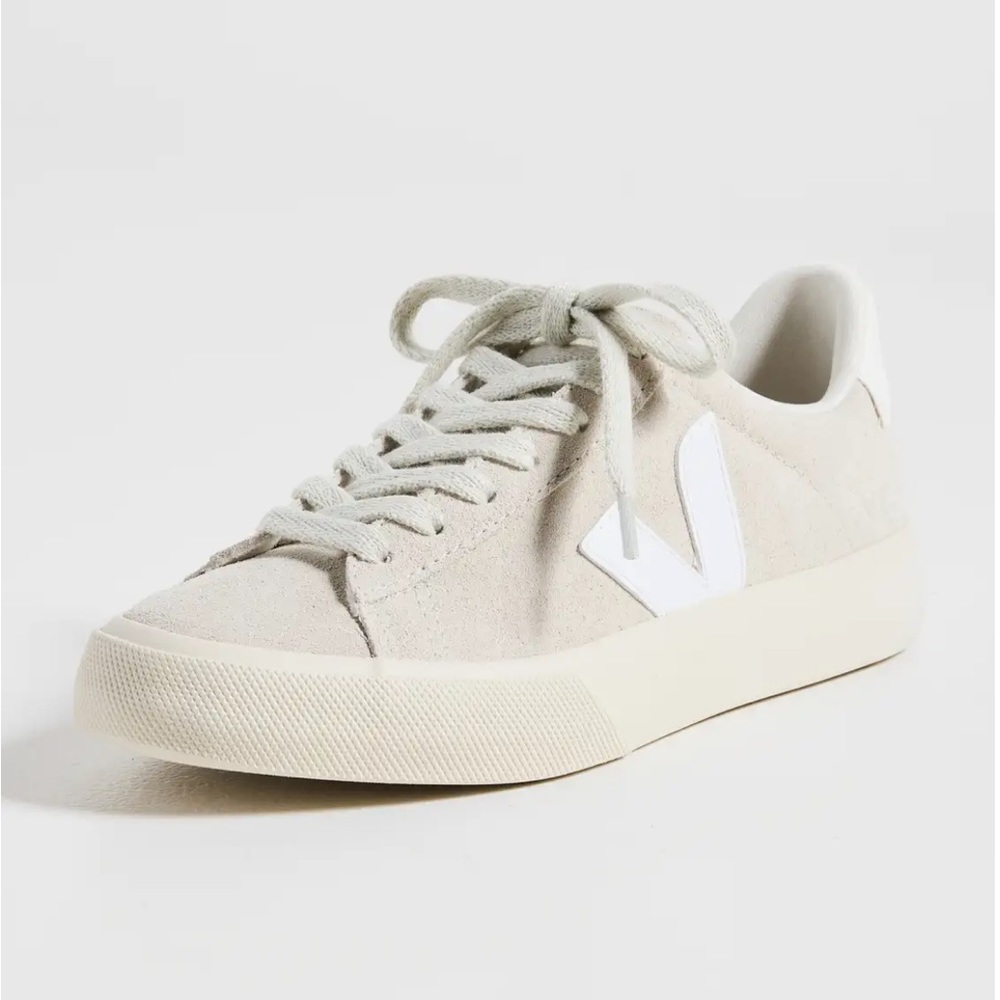 Veja Campo Sneakers